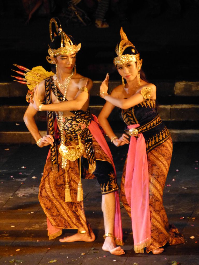 Insider Tour Guide Solo Surakarta indonesia Insider Tour Guide Solo Surakarta indonesia