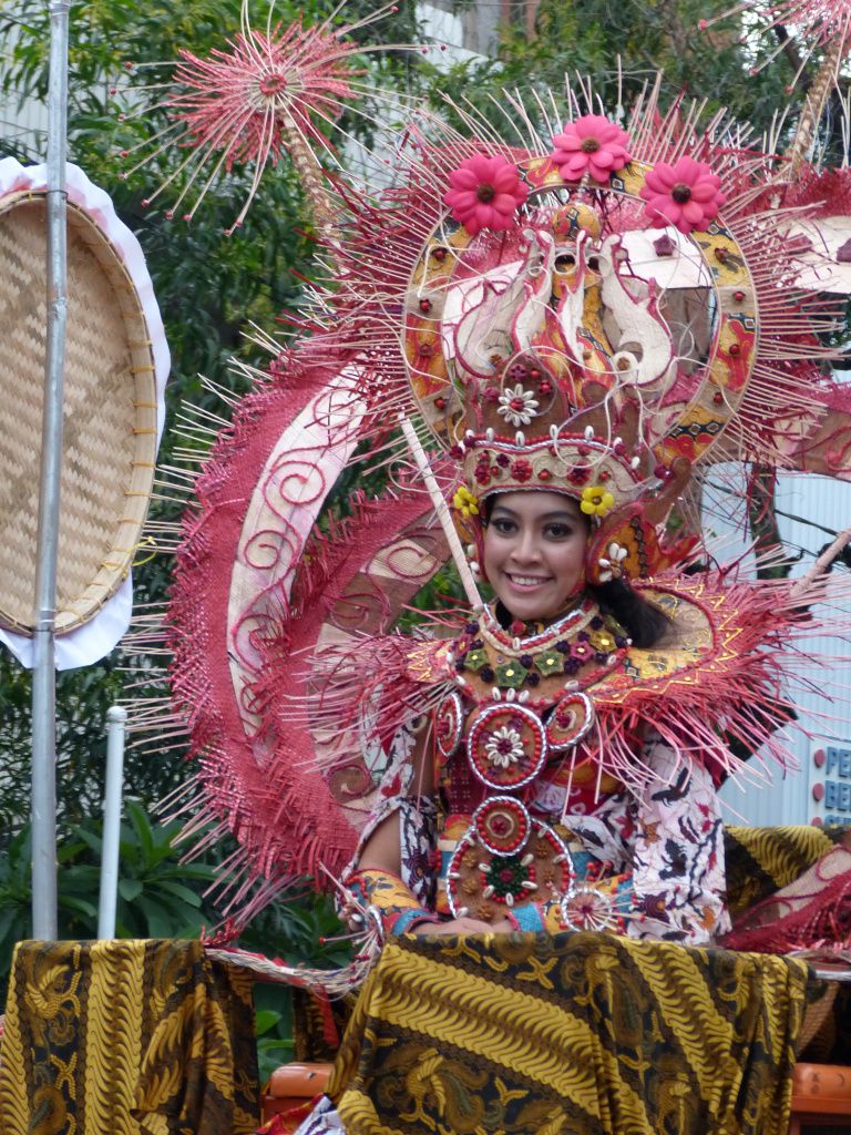 Insider Tour Guide Solo Surakarta indonesia Insider Tour Guide Solo Surakarta indonesia