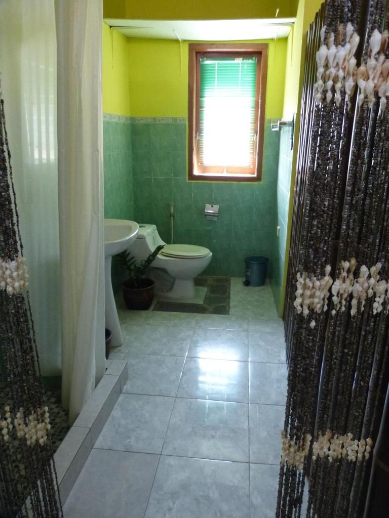 Accommodation Guest House Solo Surakarta Indonesia Accommodation Guest House Solo Surakarta Indonesia